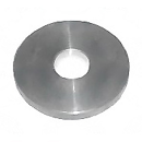 Rondelle pour tracteur JOHN DEERE F3607R adaptable