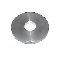Rondelle pour tracteur JOHN DEERE F3607R adaptable
