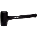 Rückschlagfreier Hammer 45mm Nylonkopf