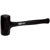 Marteau sans rebond 45 mm matière synthétique - KS TOOLS