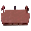 Contacteur pour chargeur télescopique MERLO 037605 adaptable