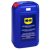 Bidon WD 40 multifonction 5 L ou 25 L