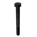 Schraube M24x3x130 - 10.9 - Mehrere Marken
