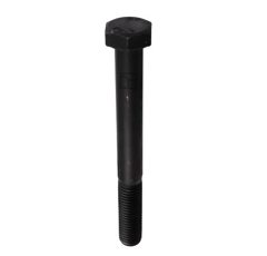 Schraube M24x3x130 - 10.9 - Mehrere Marken