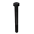 Schraube M24x3x130 - 10.9 - Mehrere Marken