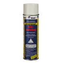 Microsol pyrho bio-autofog | Insektizid