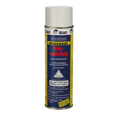 Microsol pyrho bio-autofog | Insektizid
