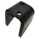 Dent 70 x 87 mm pour herse KULT KRESS K.FH 99022 adaptable - BlackSteel©