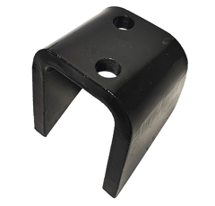 Dent 70 x 87 mm pour herse KULT KRESS K.FH 99022 adaptable - BlackSteel©
