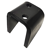 Dent 70 x 87 mm pour herse KULT KRESS K.FH 99022 adaptable - BlackSteel©
