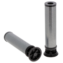 Filtre hydraulique adaptable HIFI FILTER SH51380