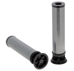 Filtre hydraulique adaptable HIFI FILTER SH51380