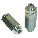 Filtre hydraulique adaptable HIFI FILTER SH66190