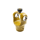 Rillengabel 51 1696685 - Walterscheid