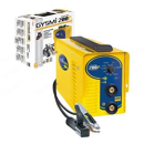Lötgerät GYSMI INVERTER 200P