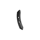 Soc 255 x 50 mm pour cultivateur KUHN adaptable