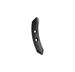 Soc 255 x 50 mm pour cultivateur KUHN adaptable