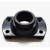 Chapa para tractor JOHN DEERE L116310 adaptable