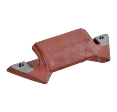 Steinschutz für Mähmaschine KUHN 56802210 original