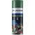 Peinture de finition Vert KVERNELAND aérosol 400ml| LACAGRI