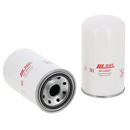 Filtre hydraulique adaptable HIFI FILTER SH62027