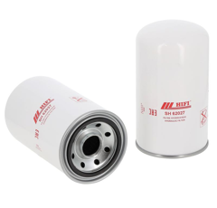 Filtre hydraulique adaptable HIFI FILTER SH62027