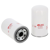 Filtre hydraulique adaptable HIFI FILTER SH62027