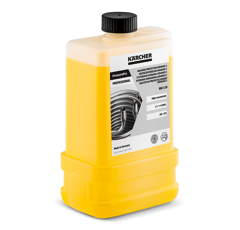 KARCHER - Anticalcaire Machine Protector RM 110 FI – 1 L