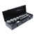 Coffret de 20 douilles et accessoires 3/4" | BGS