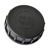 Bouchon de réservoir pour tracteur CASE IH 5178933 adaptable