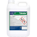 TAKOBA | Herbicide