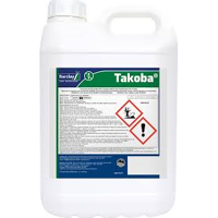 TAKOBA