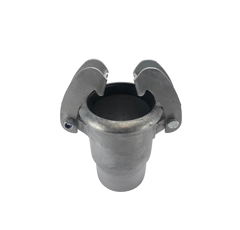 Raccord à souder femelle BANCILHON.