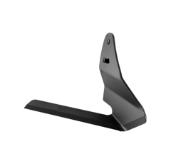 Lame droite 175 mm pour bineuse STEKETEE 405796-ZM adaptable - BlackSteel©