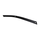 Lame claire-voie droite pour charrue KRONE 929.506.0|959.506.0 adaptable - BlackSteel©