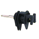 Seilisolator Upland 25er Btl.