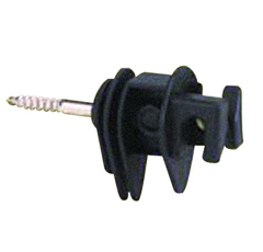 Seilisolator Upland 25er Btl.