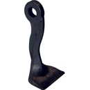 Marteau 16 x 100 mm pour broyeur DESVOYS adaptable