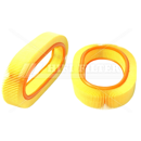 Filtre à air adaptable HIFI FILTER SC50265