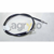 Flexible pour téléscopique MERLO 65540 adaptable