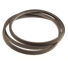 Keilriemen KR171525OPTI Optibelt