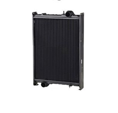 Radiateur pour tracteur FENDT G199204050010 adaptable