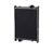 Radiateur pour tracteur FENDT G199204050010 adaptable