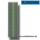 Spiralschlauch PVC, Superelastic-Grün PVC1333000 Merlett Arizona