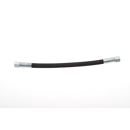 Hochdruckschlauch NW 8 2SC8300DKLDKL