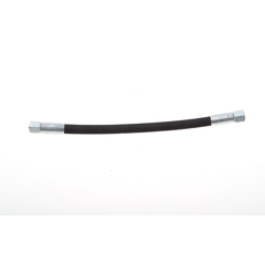 Hochdruckschlauch NW 6 2SC6300DKLDKL