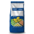 Colza - InVigor A1170 BASF