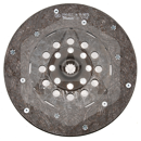 Disque d'embrayage Ø 13 x 22 mm pour tracteur FIAT/SOMECA 5152685 adaptable