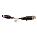 Adapterkabel Brigade Original A2094