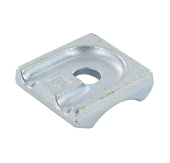 Étrier de dents pour KUHN 57717410 adaptable